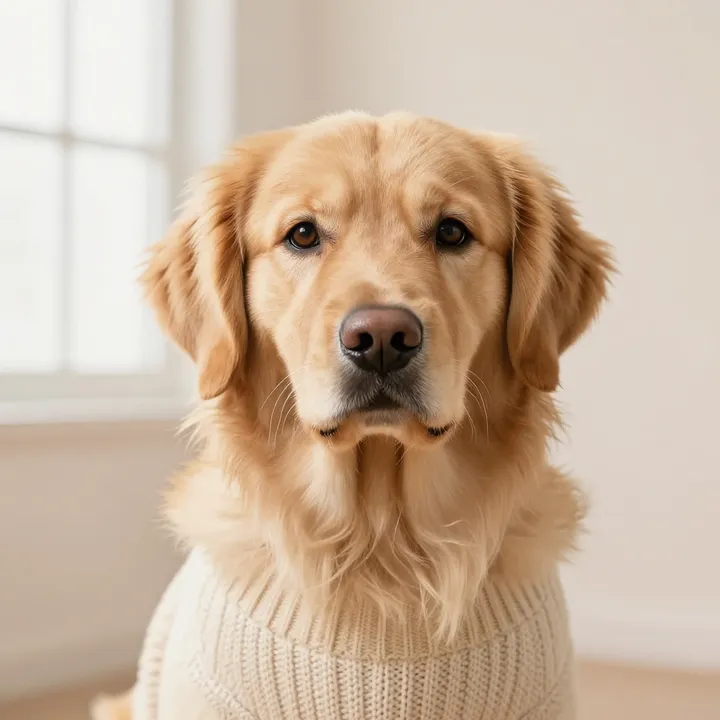 Biscuit